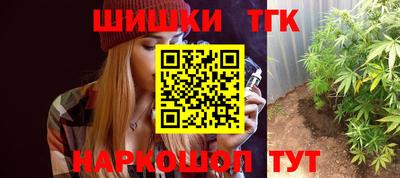 стаф Кандалакша