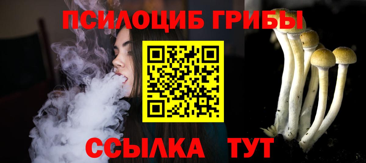 Псилоцибиновые грибы мухоморы  Псилоцибиновые грибы мицелий  Вход с VPN  Кувандык 